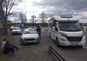 Podsumowanie wyników osiągniętych w 2023 roku Podsumowanie wyników osiągniętych w 2023 roku