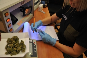 Podsumowanie wyników osiągniętych w 2023 roku Podsumowanie wyników osiągniętych w 2023 roku