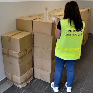 Podsumowanie wyników osiągniętych w 2023 roku Podsumowanie wyników osiągniętych w 2023 roku