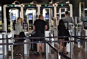 Podsumowanie wyników osiągniętych w 2023 roku Podsumowanie wyników osiągniętych w 2023 roku