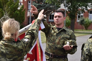 Podsumowanie wyników osiągniętych w 2023 roku Podsumowanie wyników osiągniętych w 2023 roku