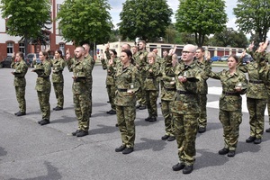 Podsumowanie wyników osiągniętych w 2023 roku Podsumowanie wyników osiągniętych w 2023 roku