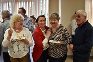 Dzień Służby Cywilnej w Nadodrzańskim Oddziale Straży Granicznej Dzień Służby Cywilnej w Nadodrzańskim Oddziale Straży Granicznej