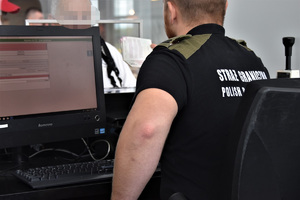 Lotnisko Poznań-Ławica Lotnisko Poznań-Ławica