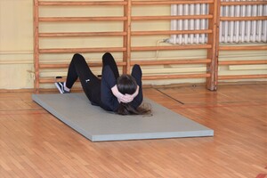 II etap postępowania kwalifikacyjnego II etap postępowania kwalifikacyjnego