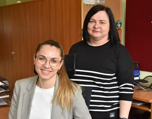 Kobietom z okazji ich święta życzymy wszystkiego najlepszego Kobietom z okazji ich święta życzymy wszystkiego najlepszego