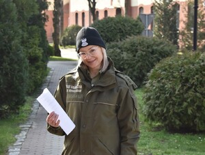 Kobietom z okazji ich święta życzymy wszystkiego najlepszego Kobietom z okazji ich święta życzymy wszystkiego najlepszego