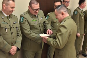 Wielkanocne spotkanie Wielkanocne spotkanie