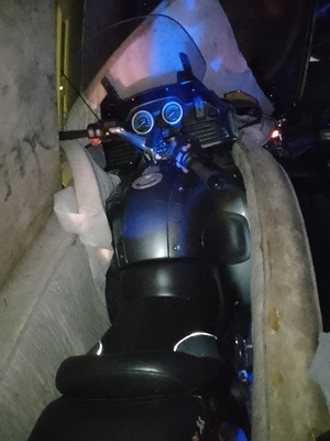 Skradzione pojazdy Skradzione pojazdy