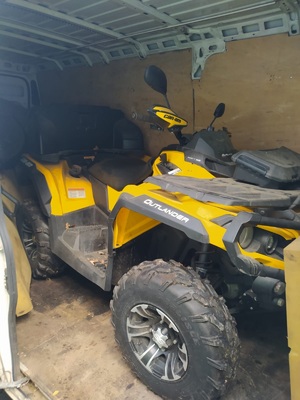 Skradzione pojazdy Skradzione pojazdy