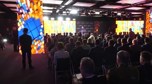 Międzynarodowy Kongres Cyberbezpieczeństwa INSECON Międzynarodowy Kongres Cyberbezpieczeństwa INSECON