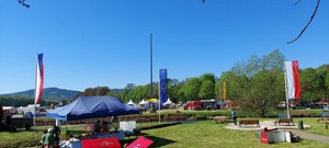 Festiwal Europy na Trójstyku Polski, Czech i Niemiec Festiwal Europy na Trójstyku Polski, Czech i Niemiec