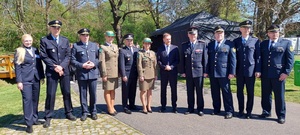 Festiwal Europy na Trójstyku Polski, Czech i Niemiec Festiwal Europy na Trójstyku Polski, Czech i Niemiec