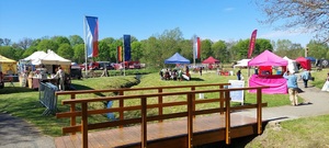 Festiwal Europy na Trójstyku Polski, Czech i Niemiec Festiwal Europy na Trójstyku Polski, Czech i Niemiec