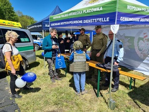 Festiwal Europy na Trójstyku Polski, Czech i Niemiec Festiwal Europy na Trójstyku Polski, Czech i Niemiec