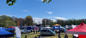 Festiwal Europy na Trójstyku Polski, Czech i Niemiec Festiwal Europy na Trójstyku Polski, Czech i Niemiec