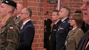 Obchody Konstytucji 3 Maja w Gorzowie Wielkopolskim Obchody Konstytucji 3 Maja w Gorzowie Wielkopolskim