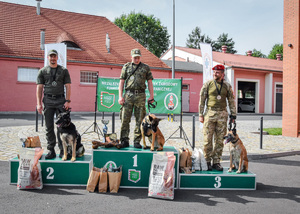 Zwycięzcy_kategoria_psy_do_wyszukiwania_narkotyków 