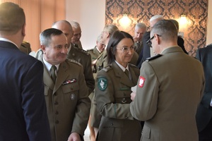 Składanie świątecznych życzeń Składanie świątecznych życzeń