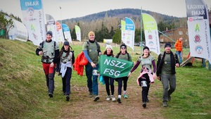 Patrol Graniczny VI Patrol Graniczny VI