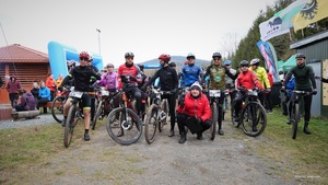 Patrol Graniczny VI Patrol Graniczny VI