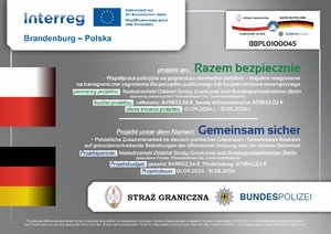 Plakat Interreg Plakat Interreg