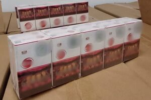 Nielegalne papierosy zatrzymane w powiecie zgorzeleckim Nielegalne papierosy zatrzymane w powiecie zgorzeleckim