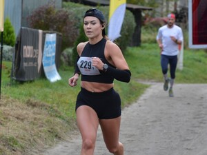 Zawody Cross Duathlon 2025 Zawody Cross Duathlon 2025