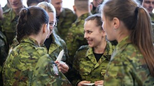 Uroczyste spotkanie wigilijne w Krośnie Odrzańskim Uroczyste spotkanie wigilijne w Krośnie Odrzańskim