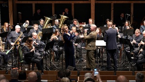 Uroczyste otwarcie Placówki Straży Granicznej,  PNCW w Świecku Uroczyste otwarcie Placówki Straży Granicznej,  PNCW w Świecku