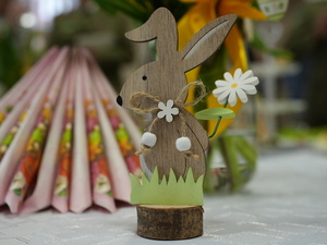 Uroczyste spotkanie wielkanocne w Nadodrzańskim Oddziale Straży Granicznej Uroczyste spotkanie wielkanocne w Nadodrzańskim Oddziale Straży Granicznej