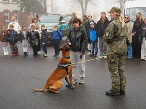 Konkurs wielkanocny 2026 Konkurs wielkanocny 2026