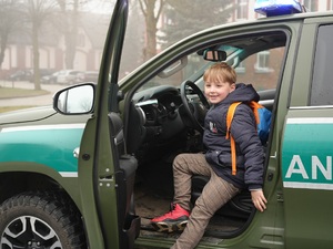 Konkurs wielkanocny 2026 Konkurs wielkanocny 2026