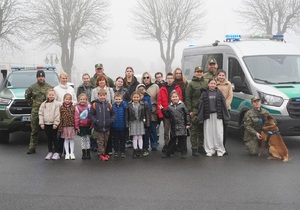 Konkurs wielkanocny 2026 Konkurs wielkanocny 2026