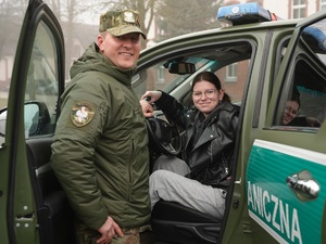 Konkurs wielkanocny 2026 Konkurs wielkanocny 2026