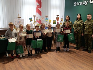 Konkurs wielkanocny 2026 Konkurs wielkanocny 2026