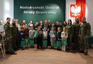 Konkurs wielkanocny 2026 Konkurs wielkanocny 2026