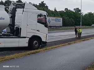 Wspólne ćwiczenia ratownicze służb Wspólne ćwiczenia ratownicze służb