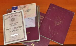 PSG we Wrocławiu - Strachowicach