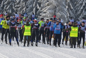 Fot.: OSS SG w Lubaniu