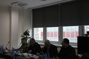 Fot.: Lubuski Urząd Wojewódzki