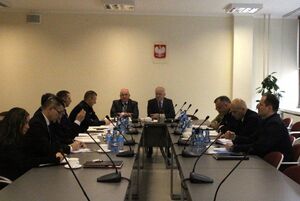 Fot.: Lubuski Urząd Wojewódzki