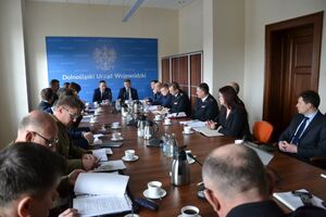 Fot.: Dolnośląski Urząd Wojewódzki