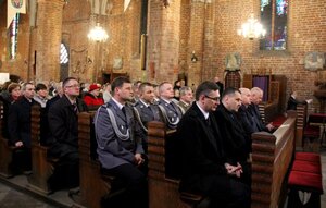 Fot.: Lubuski Urząd Wojewódzki