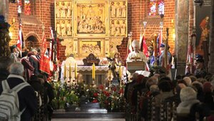 Fot.: Lubuski Urząd Wojewódzki