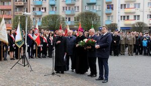 Fot.: Lubuski Urząd Wojewódzki