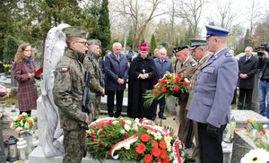 Fot.: Lubuski Urząd Wojewódzki