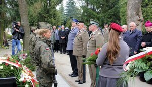 Fot.: Lubuski Urząd Wojewódzki