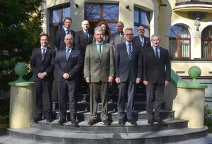 Fot.: Morski Oddział SG