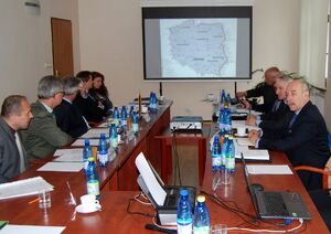 Fot.: Morski Oddział SG